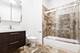 4417 S Indiana Unit 3S, Chicago, IL 60653