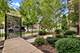 4417 S Indiana Unit 3S, Chicago, IL 60653