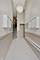 4417 S Indiana Unit 3S, Chicago, IL 60653