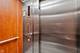 4417 S Indiana Unit 3S, Chicago, IL 60653