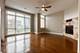 4417 S Indiana Unit 3S, Chicago, IL 60653