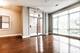 4417 S Indiana Unit 3S, Chicago, IL 60653