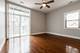 4417 S Indiana Unit 3S, Chicago, IL 60653