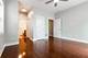 4417 S Indiana Unit 3S, Chicago, IL 60653