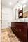 4417 S Indiana Unit 3S, Chicago, IL 60653