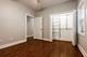4417 S Indiana Unit 3S, Chicago, IL 60653