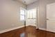 4417 S Indiana Unit 3S, Chicago, IL 60653