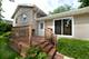 1405 Dakota, Ottawa, IL 61350