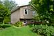 1405 Dakota, Ottawa, IL 61350