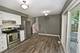 1405 Dakota, Ottawa, IL 61350