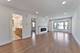 2825 W 84th, Chicago, IL 60652