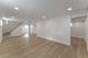 2825 W 84th, Chicago, IL 60652