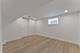 2825 W 84th, Chicago, IL 60652