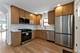 2825 W 84th, Chicago, IL 60652