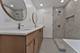 2825 W 84th, Chicago, IL 60652