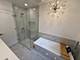 2825 W 84th, Chicago, IL 60652