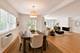 1508 Hinman Unit 3A, Evanston, IL 60201
