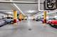 1508 Hinman Unit 3A, Evanston, IL 60201