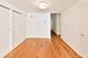 1508 Hinman Unit 3A, Evanston, IL 60201