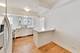 1508 Hinman Unit 3A, Evanston, IL 60201