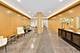 1508 Hinman Unit 3A, Evanston, IL 60201