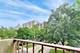 1508 Hinman Unit 3A, Evanston, IL 60201
