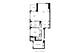 1508 Hinman Unit 3A, Evanston, IL 60201