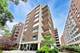 1508 Hinman Unit 3A, Evanston, IL 60201