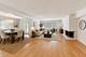 1508 Hinman Unit 3A, Evanston, IL 60201