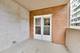 1508 Hinman Unit 3A, Evanston, IL 60201