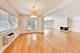 1508 Hinman Unit 3A, Evanston, IL 60201
