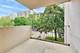 1508 Hinman Unit 3A, Evanston, IL 60201