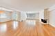 1508 Hinman Unit 3A, Evanston, IL 60201