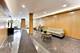 1508 Hinman Unit 3A, Evanston, IL 60201