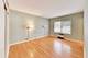 1508 Hinman Unit 3A, Evanston, IL 60201