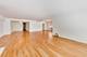 1508 Hinman Unit 3A, Evanston, IL 60201