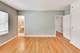 1508 Hinman Unit 3A, Evanston, IL 60201