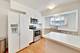 1508 Hinman Unit 3A, Evanston, IL 60201