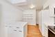 1508 Hinman Unit 3A, Evanston, IL 60201