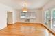 1508 Hinman Unit 3A, Evanston, IL 60201