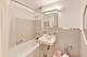 1508 Hinman Unit 3A, Evanston, IL 60201