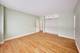 1508 Hinman Unit 3A, Evanston, IL 60201