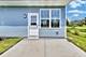 1051 Celebration, Aurora, IL 60504