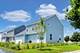 1051 Celebration, Aurora, IL 60504