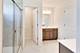 1051 Celebration, Aurora, IL 60504