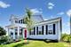 1051 Celebration, Aurora, IL 60504