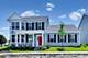 1051 Celebration, Aurora, IL 60504