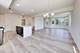 1051 Celebration, Aurora, IL 60504