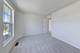 1051 Celebration, Aurora, IL 60504