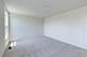 1051 Celebration, Aurora, IL 60504